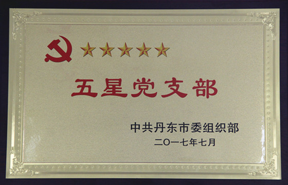 黨支部規(guī)范化建設(shè)副本 黨支部規(guī)范化建設(shè)副本