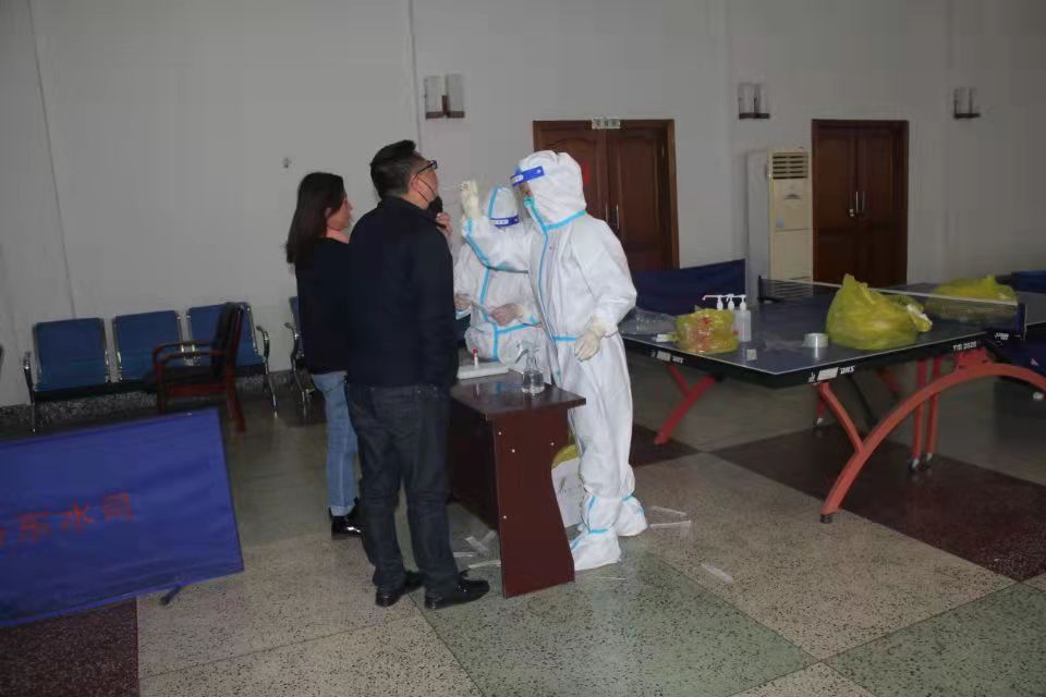 4a6e4a06a9d50ab8dcf8af066dc90c8