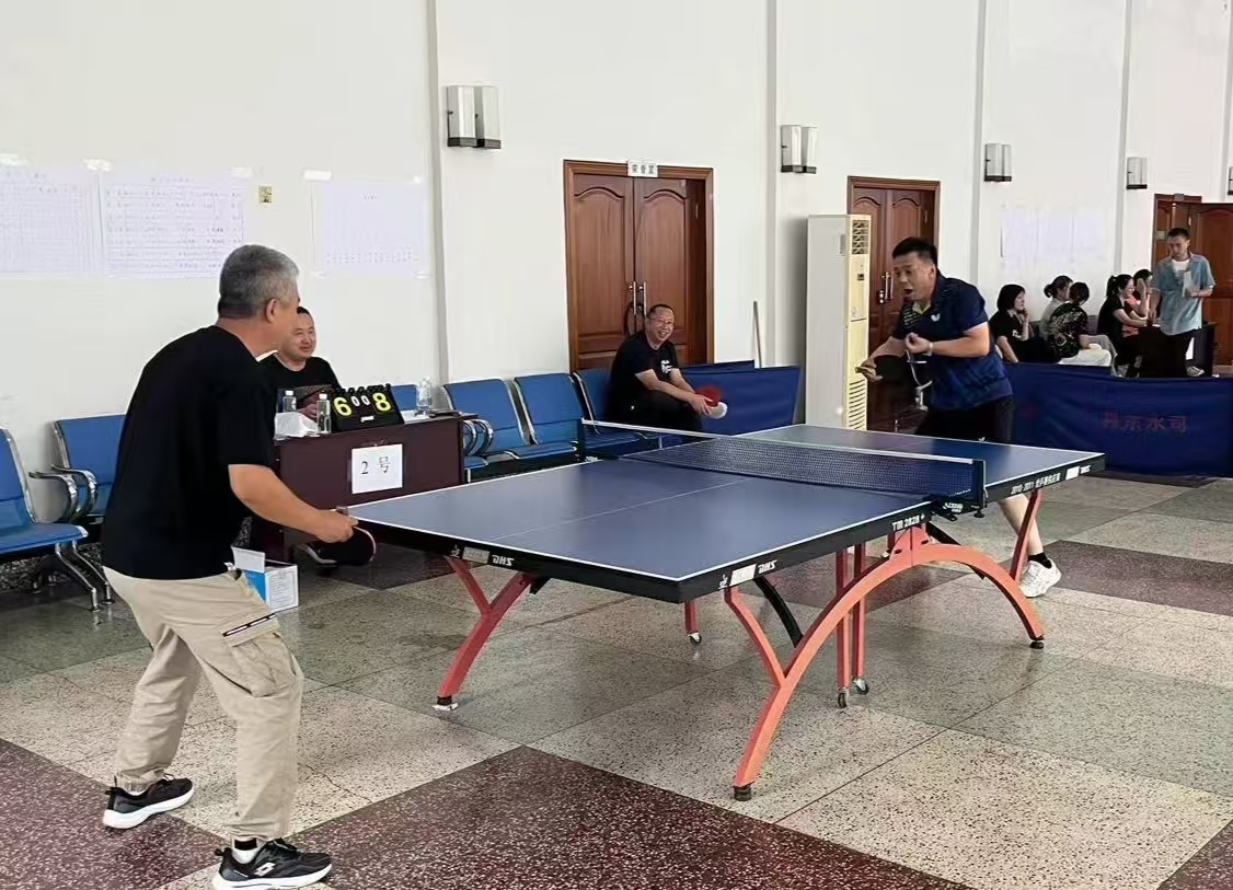 2e18a210b5d1b6743cf453f83780409