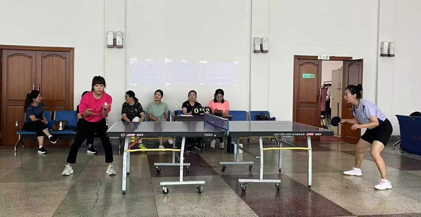 43cea2155dbcd4992cdc96478aa44d7