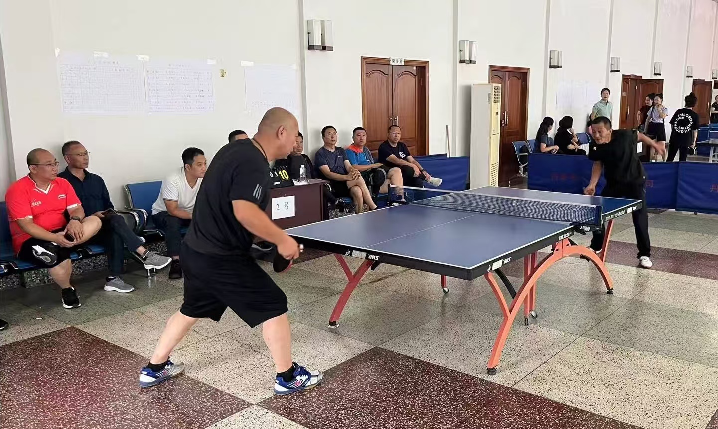 ba76aa8b6880947e7b1f2775bba3532